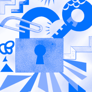Navigating Common Challenges in the University Application Process 